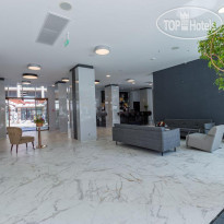 Best Western PLUS Premium Inn
