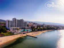 Riu Palace Sunny Beach 5*