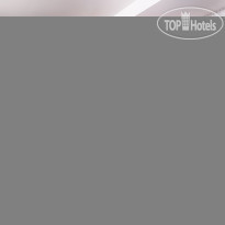 Riu Palace Sunny Beach Junior Suit sea view