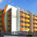 Orange Residence 