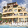 Villa Tedi 