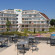 Sun Village Apartcomplex (Сан Виллидж) комплекс 2