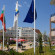 Sun Village Apartcomplex (Сан Виллидж) комплекс
