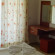 Sun Village Apartcomplex (Сан Виллидж) апартаменты