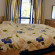 Excelsior Apart Hotel