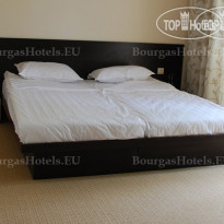 Tarsis Hotel