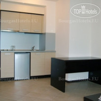 Tarsis Hotel