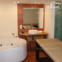Tarsis Hotel 