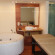 Tarsis Hotel