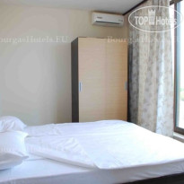 Tarsis Hotel