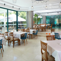 Hotel Aktinia