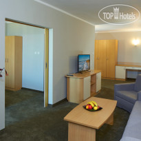 Hotel Aktinia