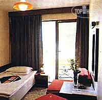 Hotel photo Несебр 3*