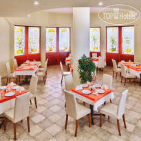 Das Club Hotel Sunny Beach 