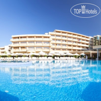 Das Club Hotel Sunny Beach 