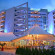 Photos Grand Victoria