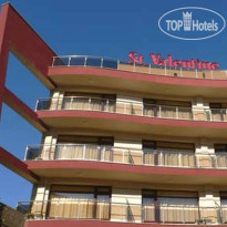 Свети Валентин 