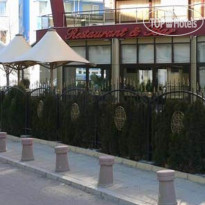 Свети Валентин 