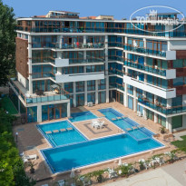 Villa Itta 