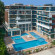 Villa Itta 