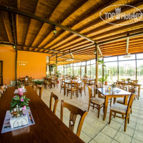 Holiday Fort Golf Club 