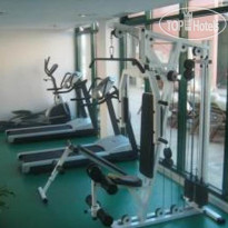 Поло Резорт 