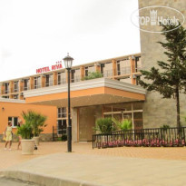 Vila Riva 