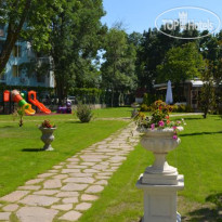 Vila Riva 