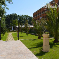 Vila Riva 
