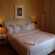 Sun Hotel & Restaurant 