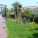 Sun Hotel & Restaurant
