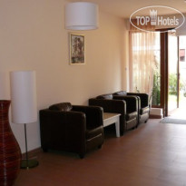 Sun Hotel & Restaurant