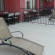 Sun Hotel & Restaurant 