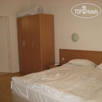 Trakia Royal Beach Club 