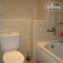 Trakia Royal Beach Club 