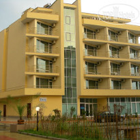 Deva Внешний вид