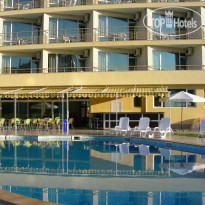 Deva Внешний вид