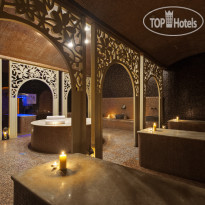 Barcelo Royal Beach Royal SPA- Turkish Bath