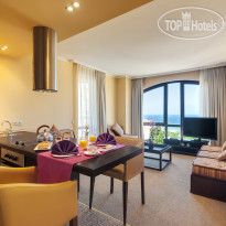 Barcelo Royal Beach 