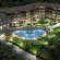 Almond Hills Apartments 