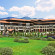 Almond Hills Apartments 