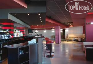 New photos from tourists Sunny Bay 3*