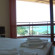 Sunny Bay 