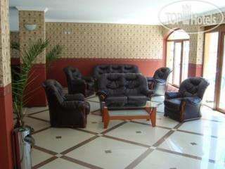 New photos from tourists Sunny Sea Palace 3*