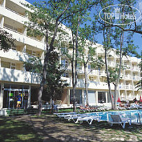 HVD Club Bor