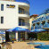 Sunny Planex Отель