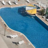 Royal Dreams Apartments 