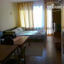 Royal Dreams Apartments 