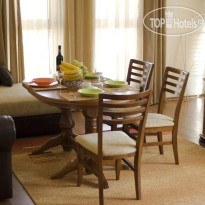 Royal Dreams Apartments
