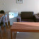 Royal Dreams Apartments 
